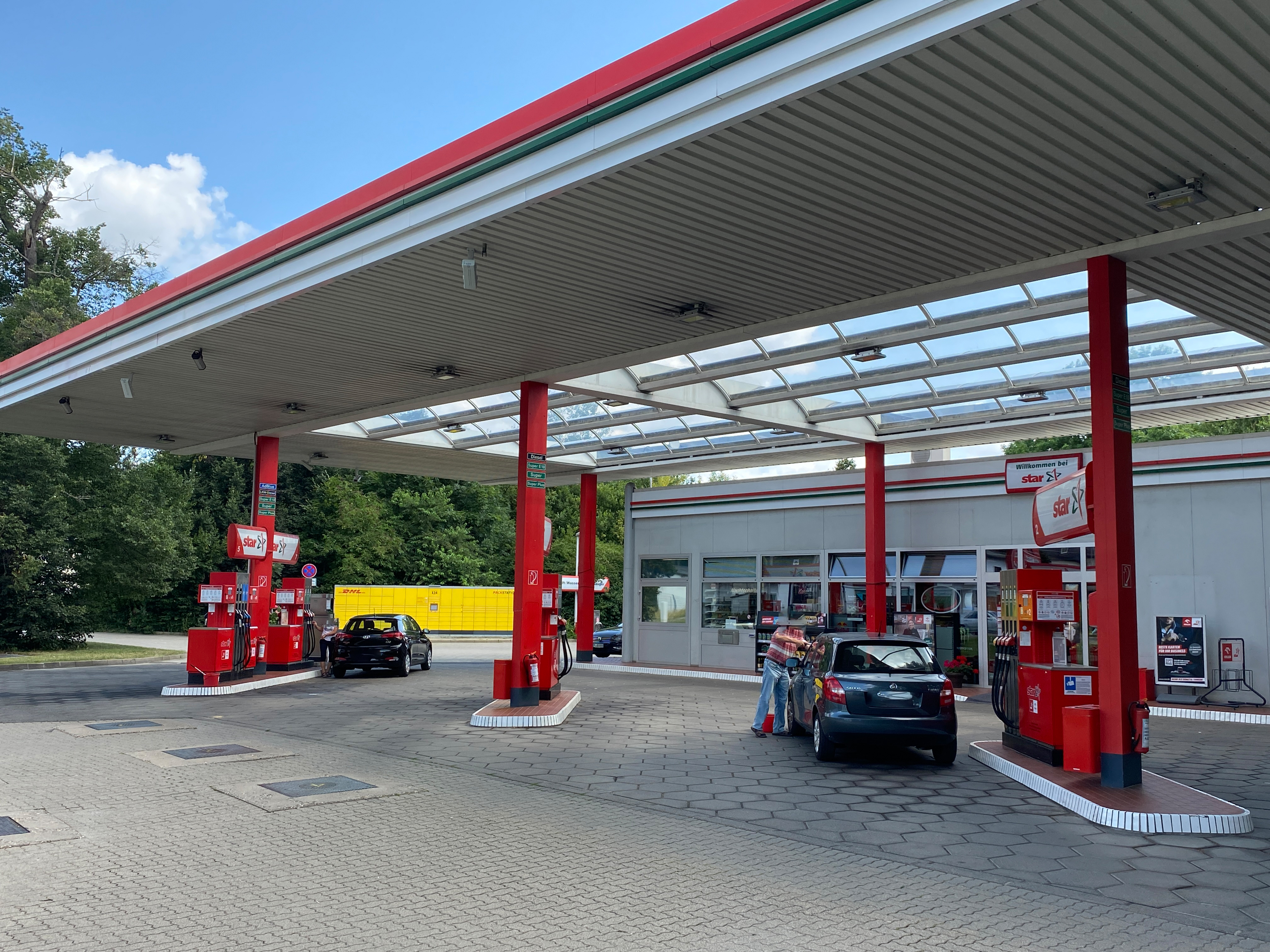 Galerie-Thumbnail