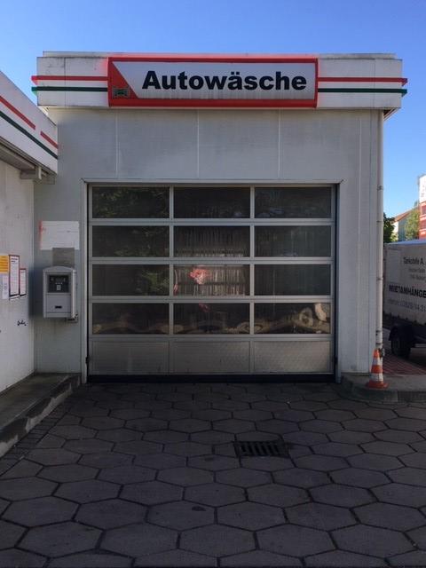 Galerie-Thumbnail