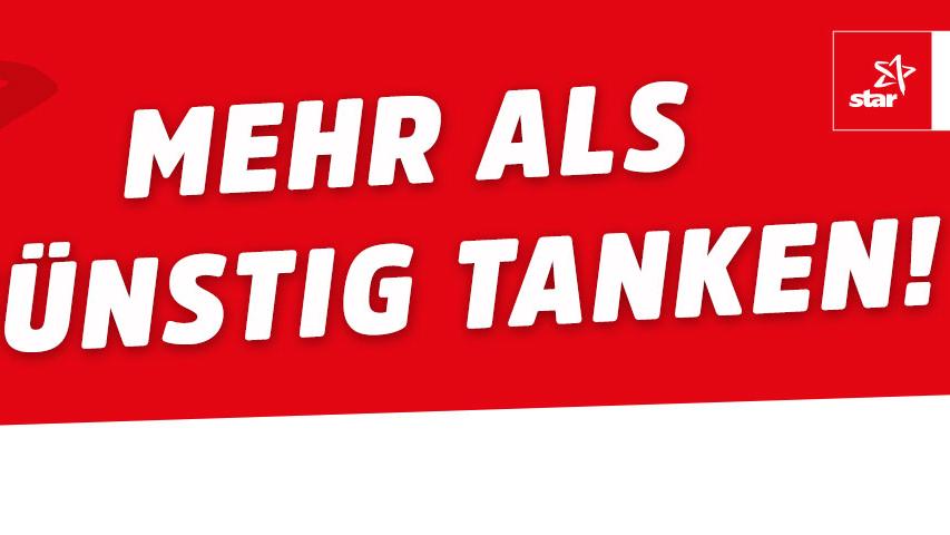 Star Tankstelle Koln Bruhler Strasse 274 Offnungszeiten Angebote