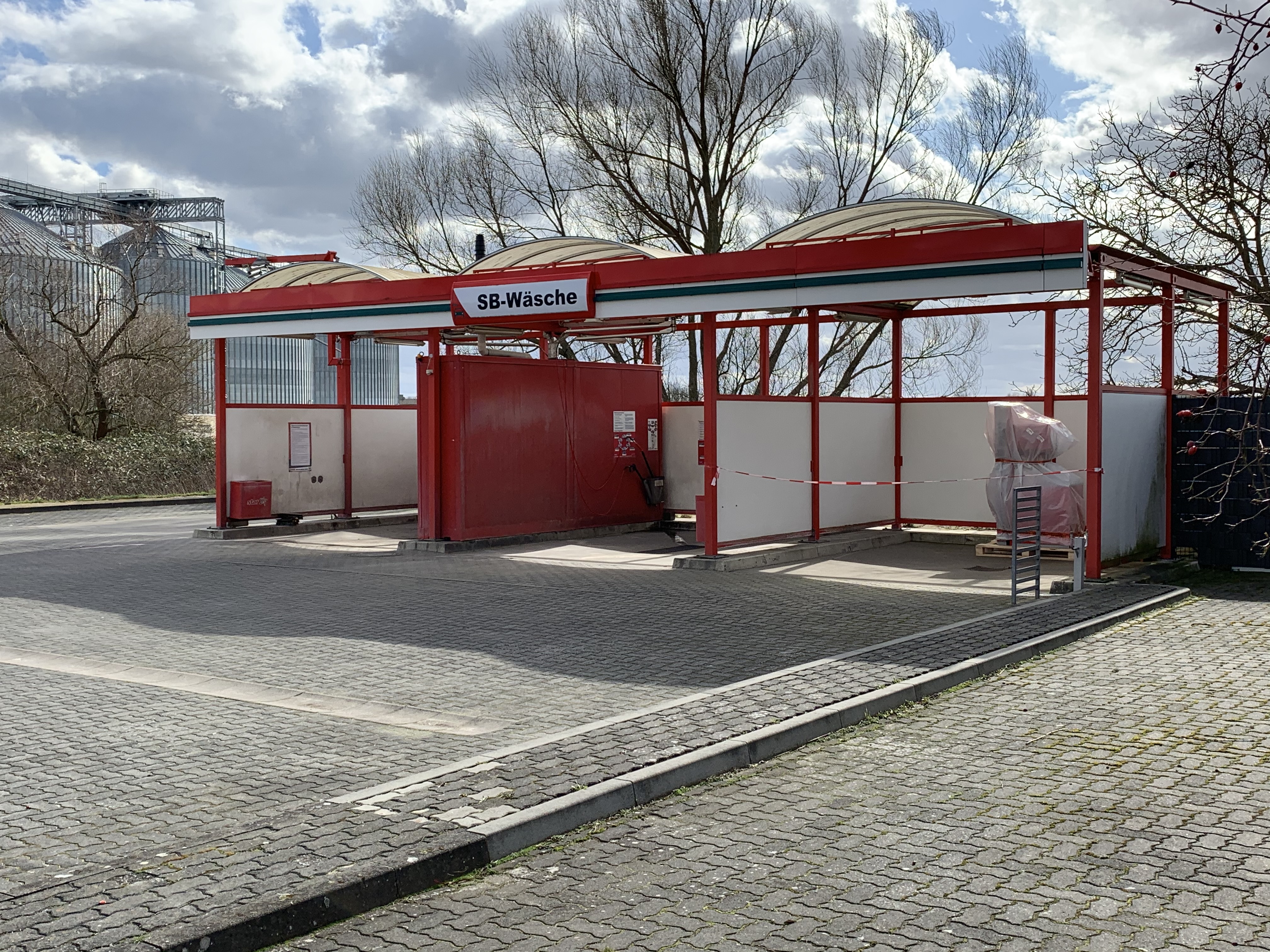 Galerie-Thumbnail