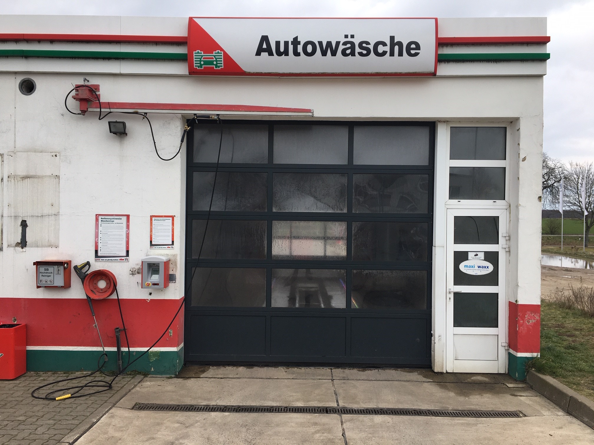 Galerie-Thumbnail