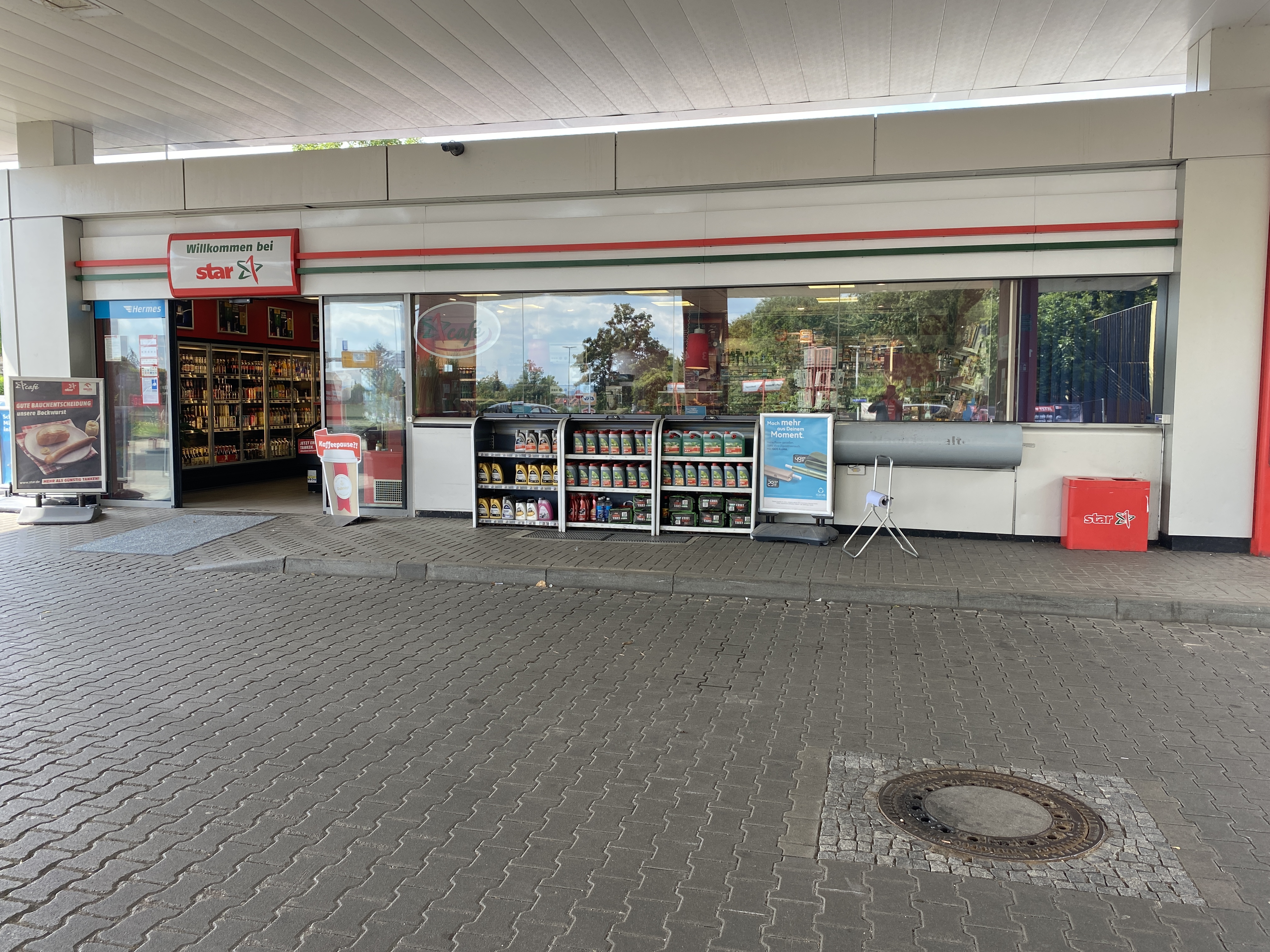 Galerie-Thumbnail