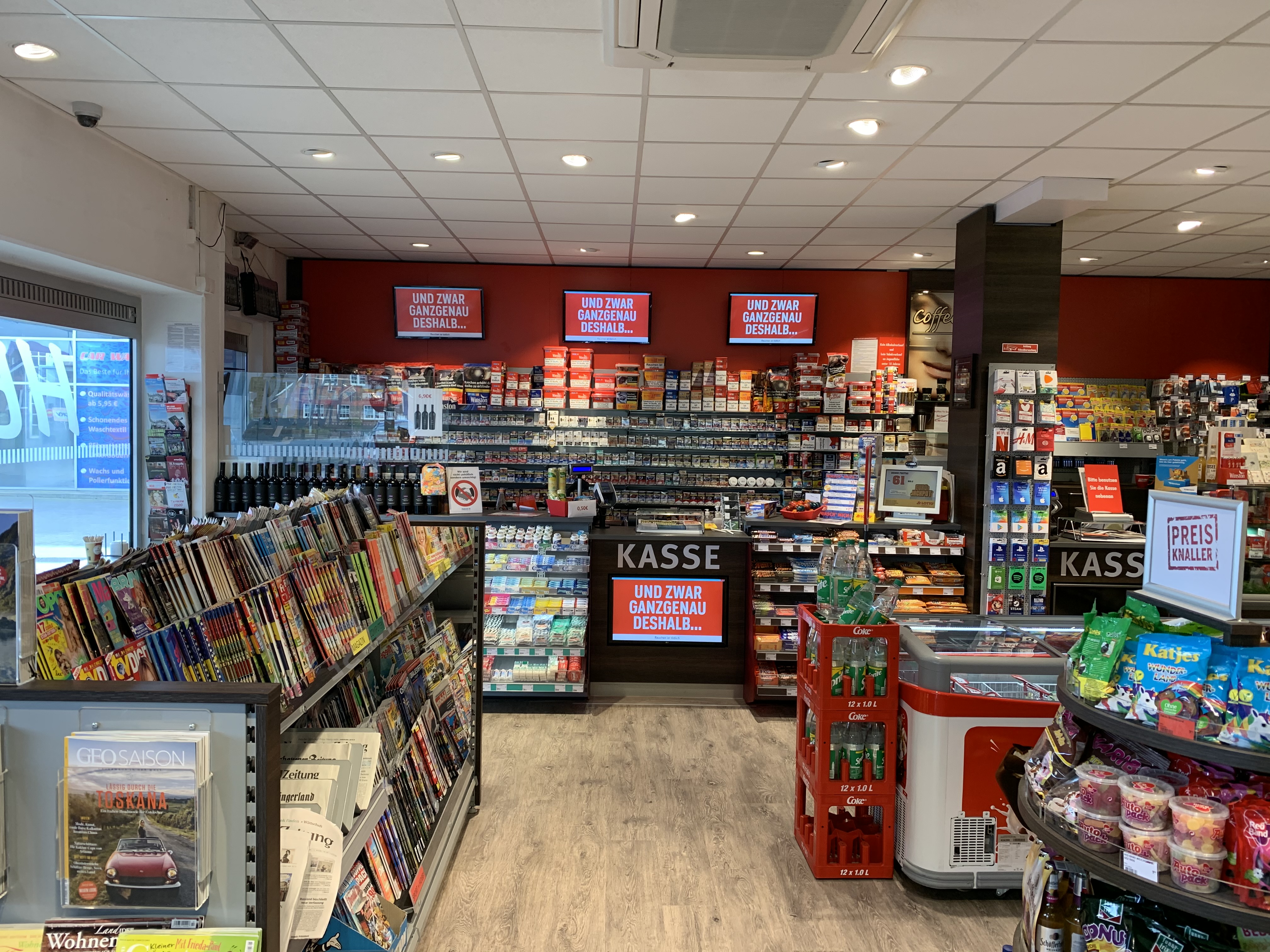 Galerie-Thumbnail
