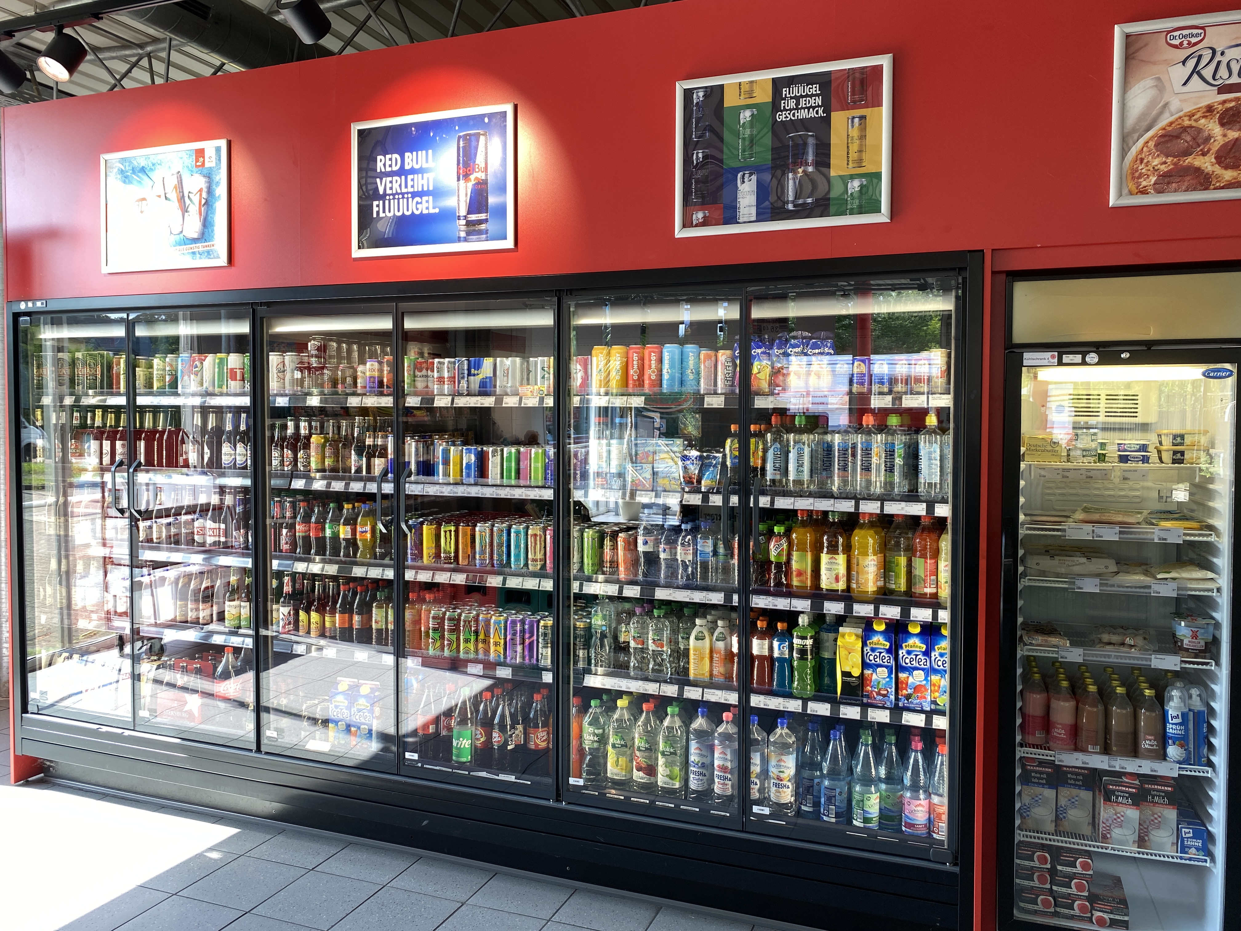 Galerie-Thumbnail