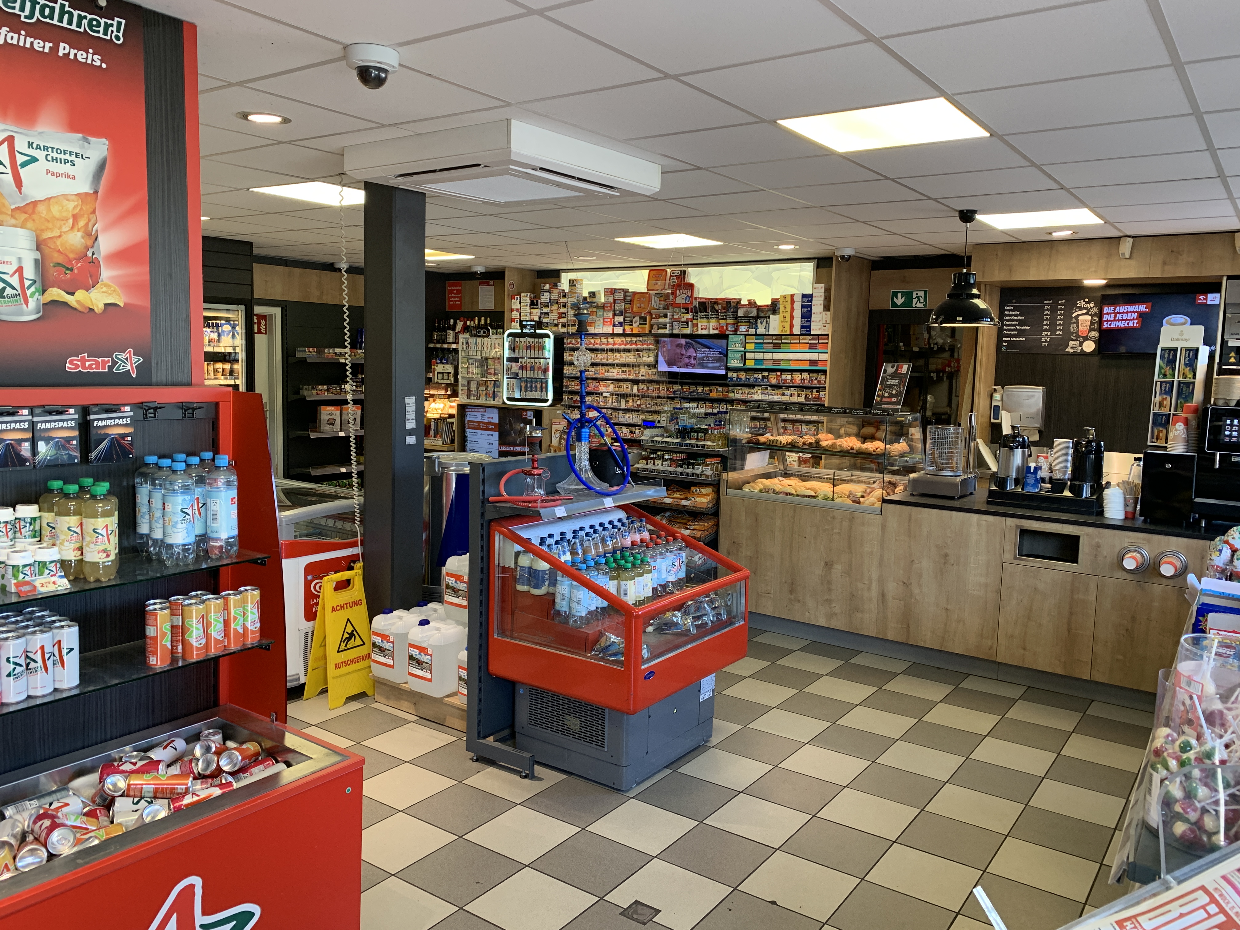 Galerie-Thumbnail