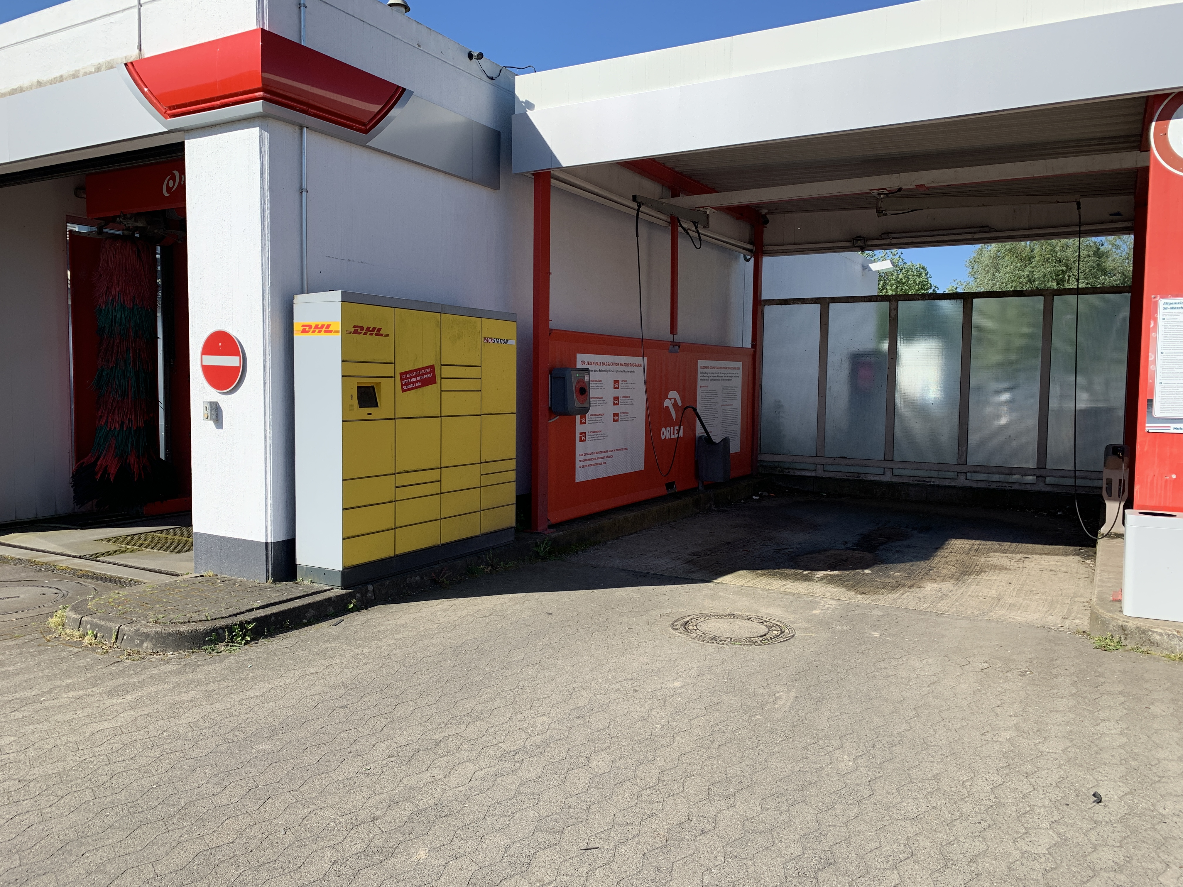 Galerie-Thumbnail