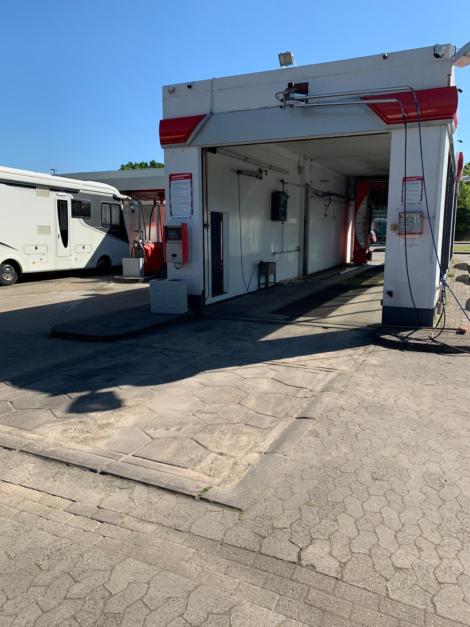 Galerie-Thumbnail