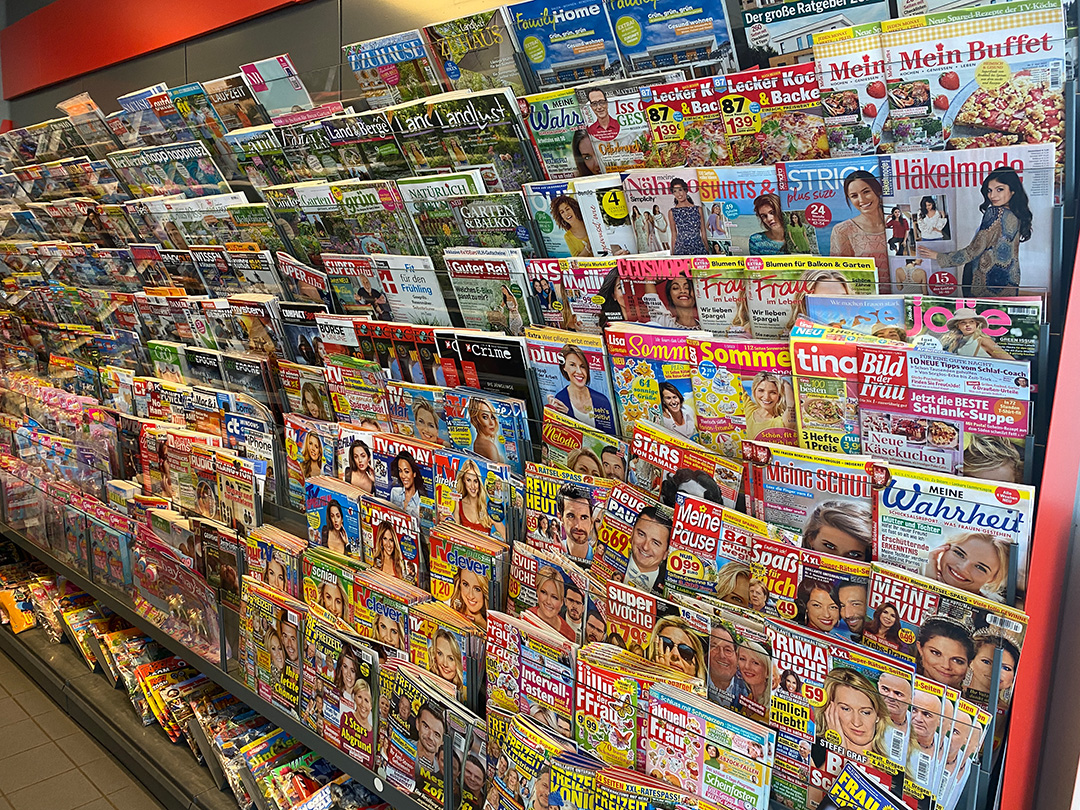 Galerie-Thumbnail