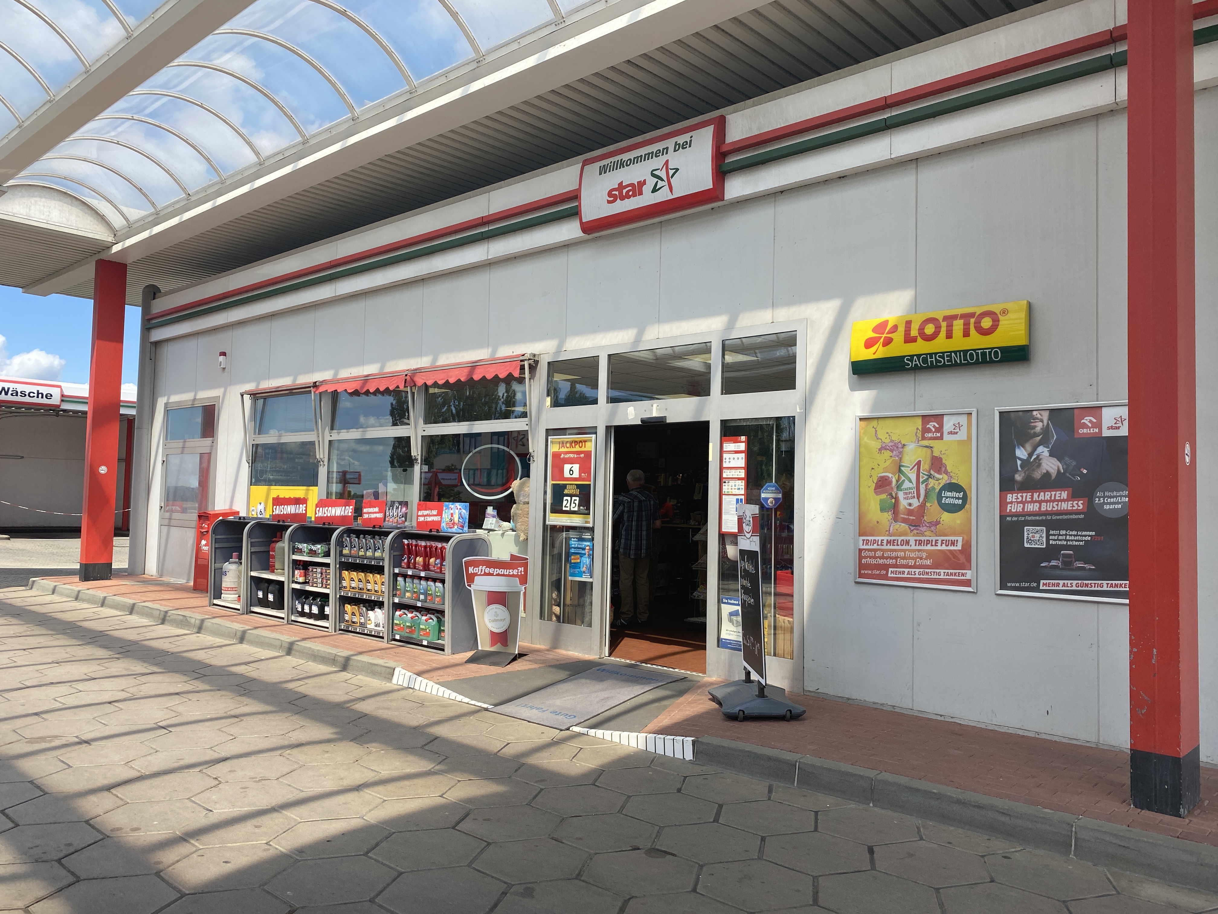 Galerie-Thumbnail