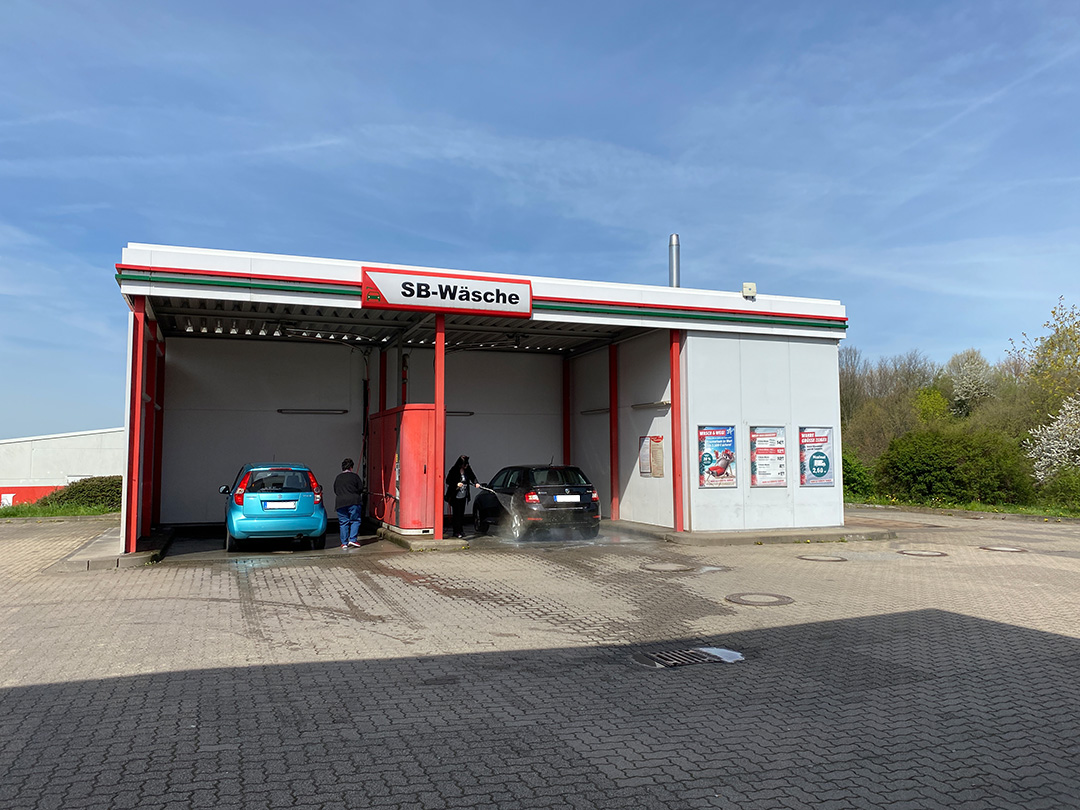 Galerie-Thumbnail