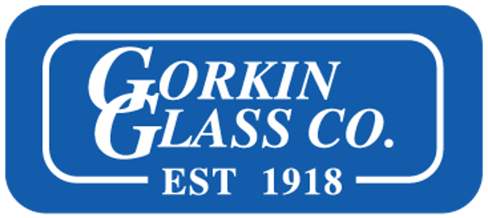 Gorkin Glass - Plainfield, NJ