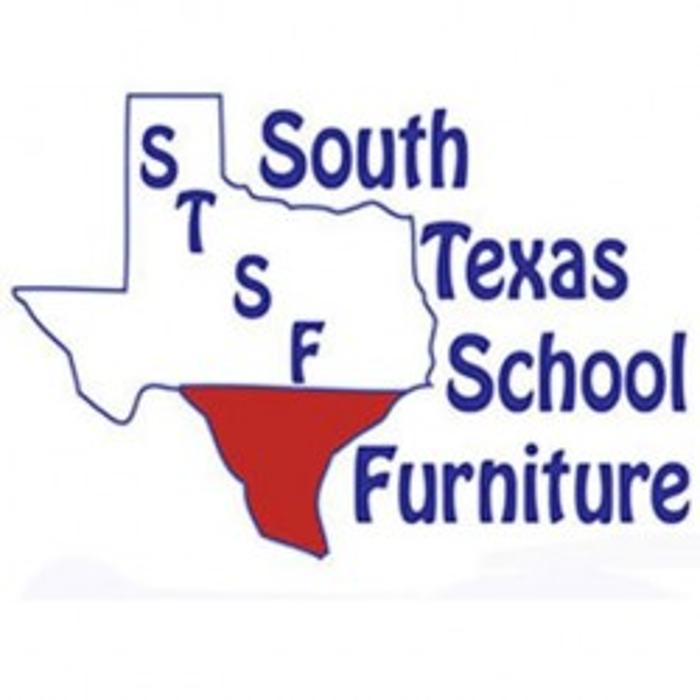 South Texas School Furniture - Hallettsville, TX
