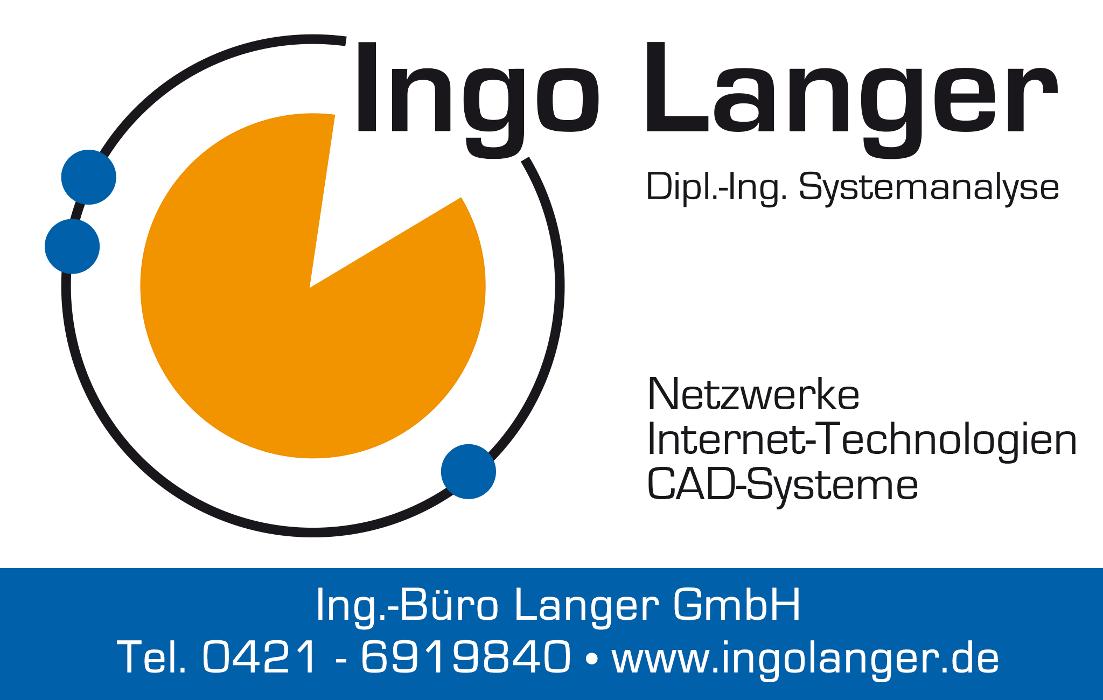Ingo Langer Bremen Hohweg 5 Offnungszeiten Angebote