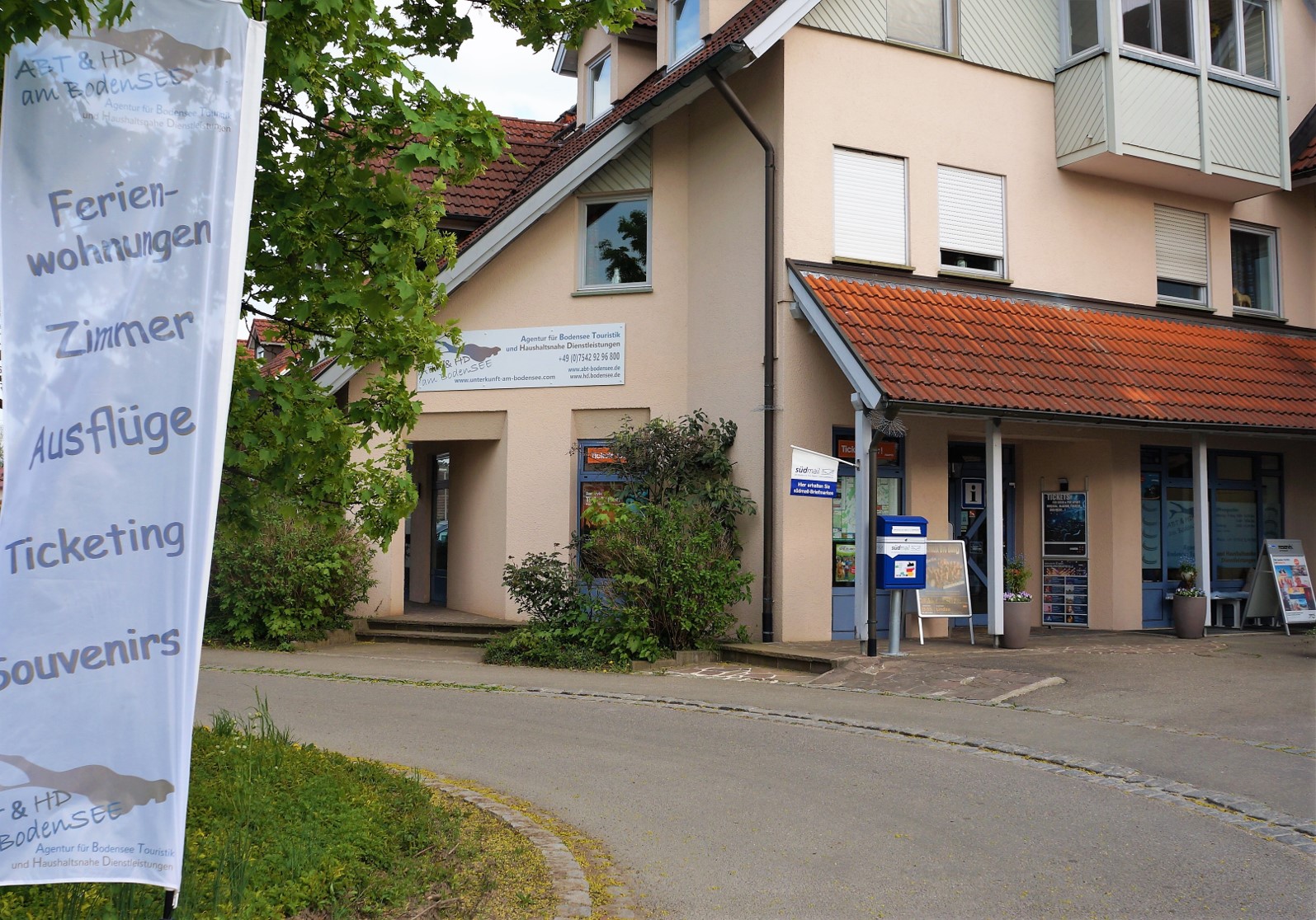 Galerie-Thumbnail