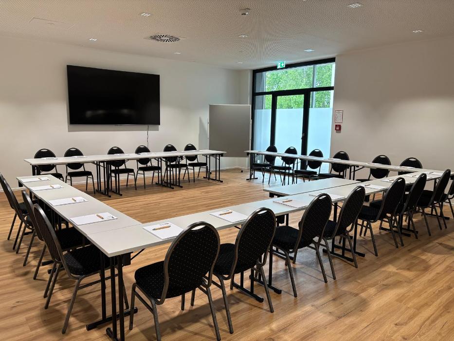 ABT am BodenSEE, Alte Schmiede in Meckenbeuren