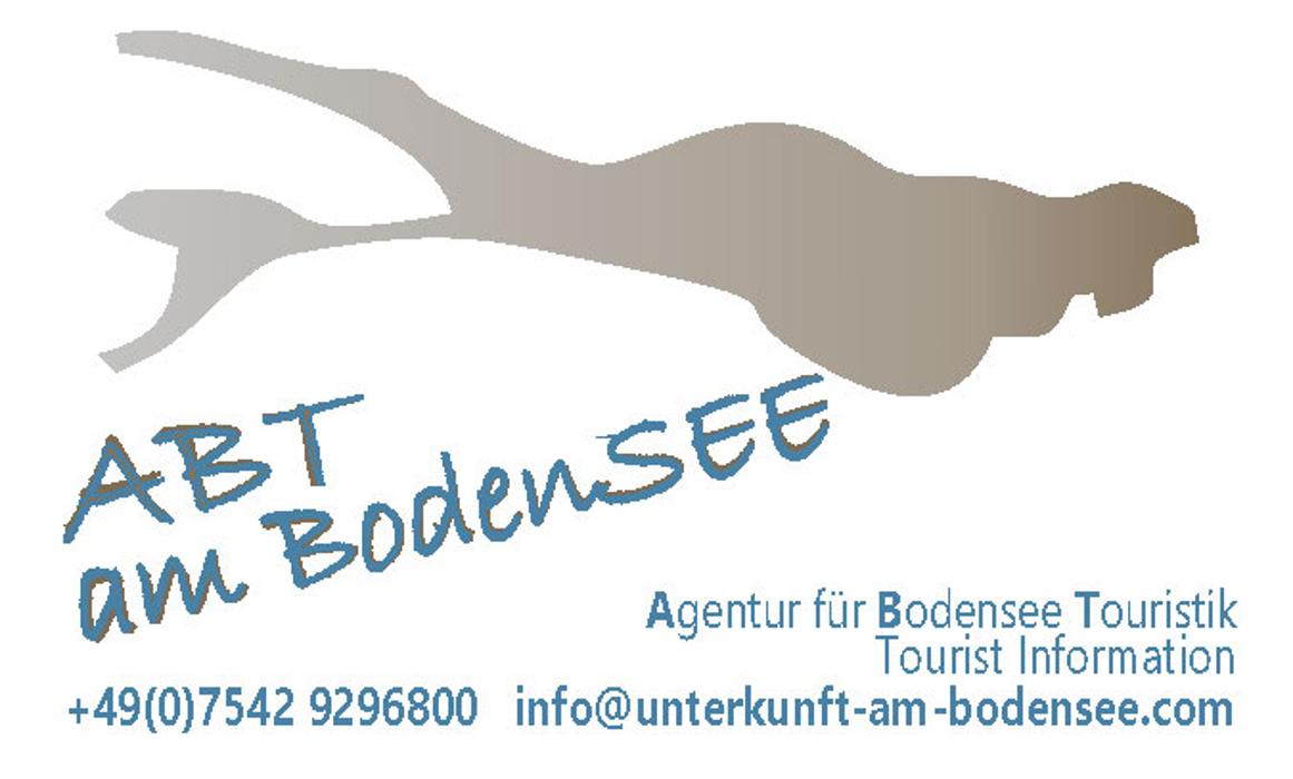 ABT am BodenSEE in Meckenbeuren