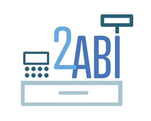 2ABI (BUREAUTIQUE ET INFORMATIQUE) informatique et bureautique (service, conseil, ingénierie, formation)