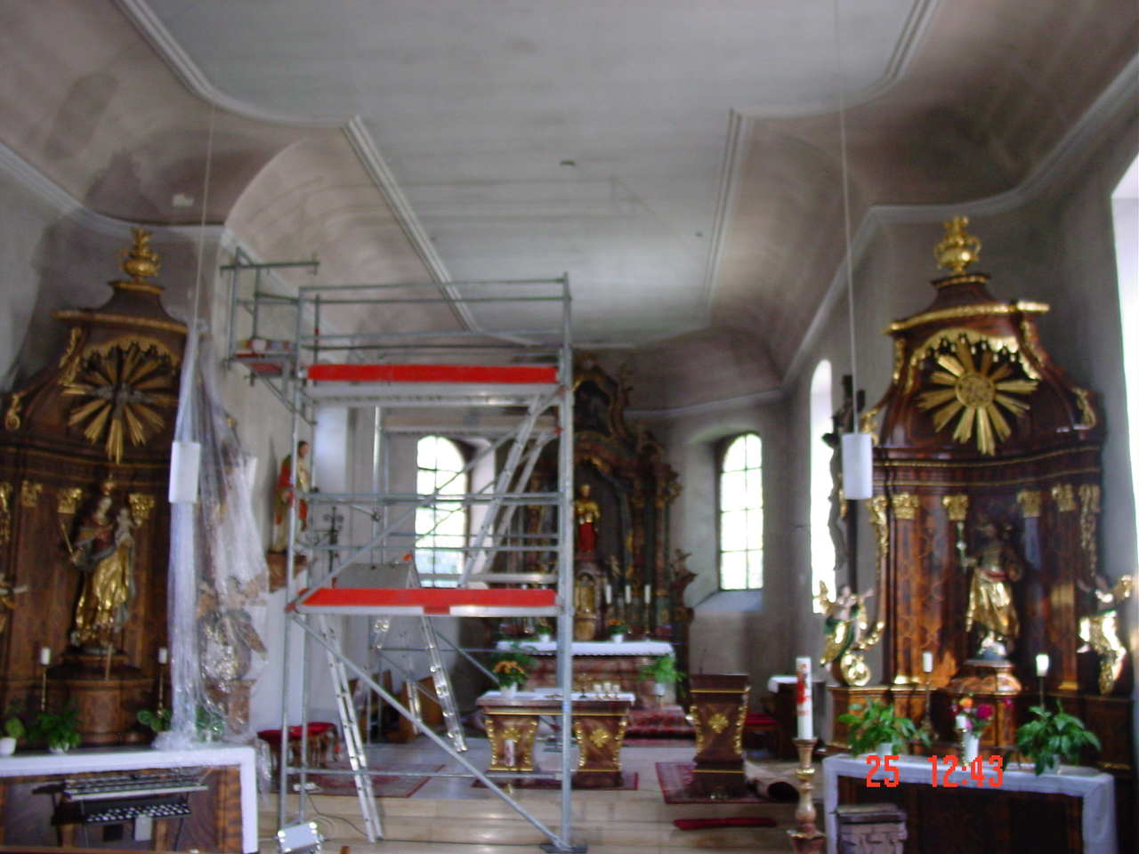Galerie-Thumbnail