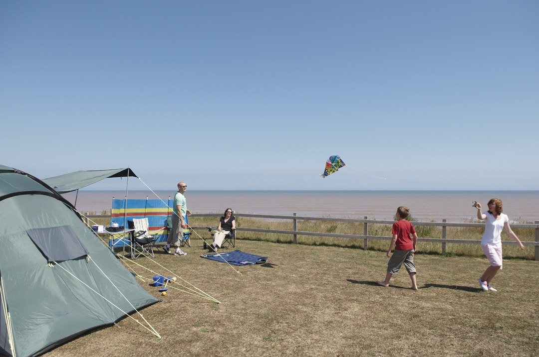 Parkdean Resorts Withernsea Sands Holiday Park, East Yorkshire Withernsea 03301 234965