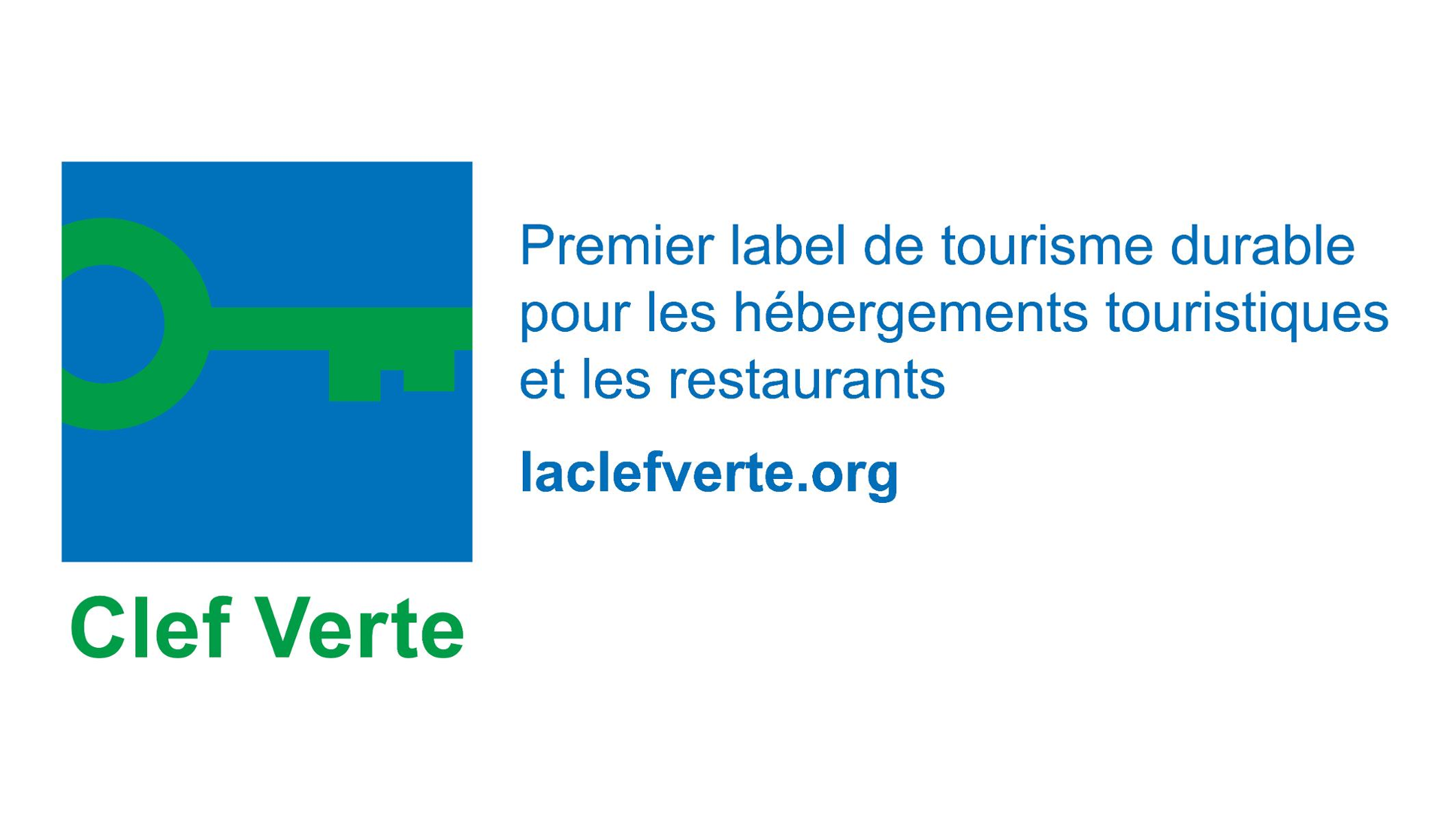 Domaine des Thômeaux, The Originals Relais