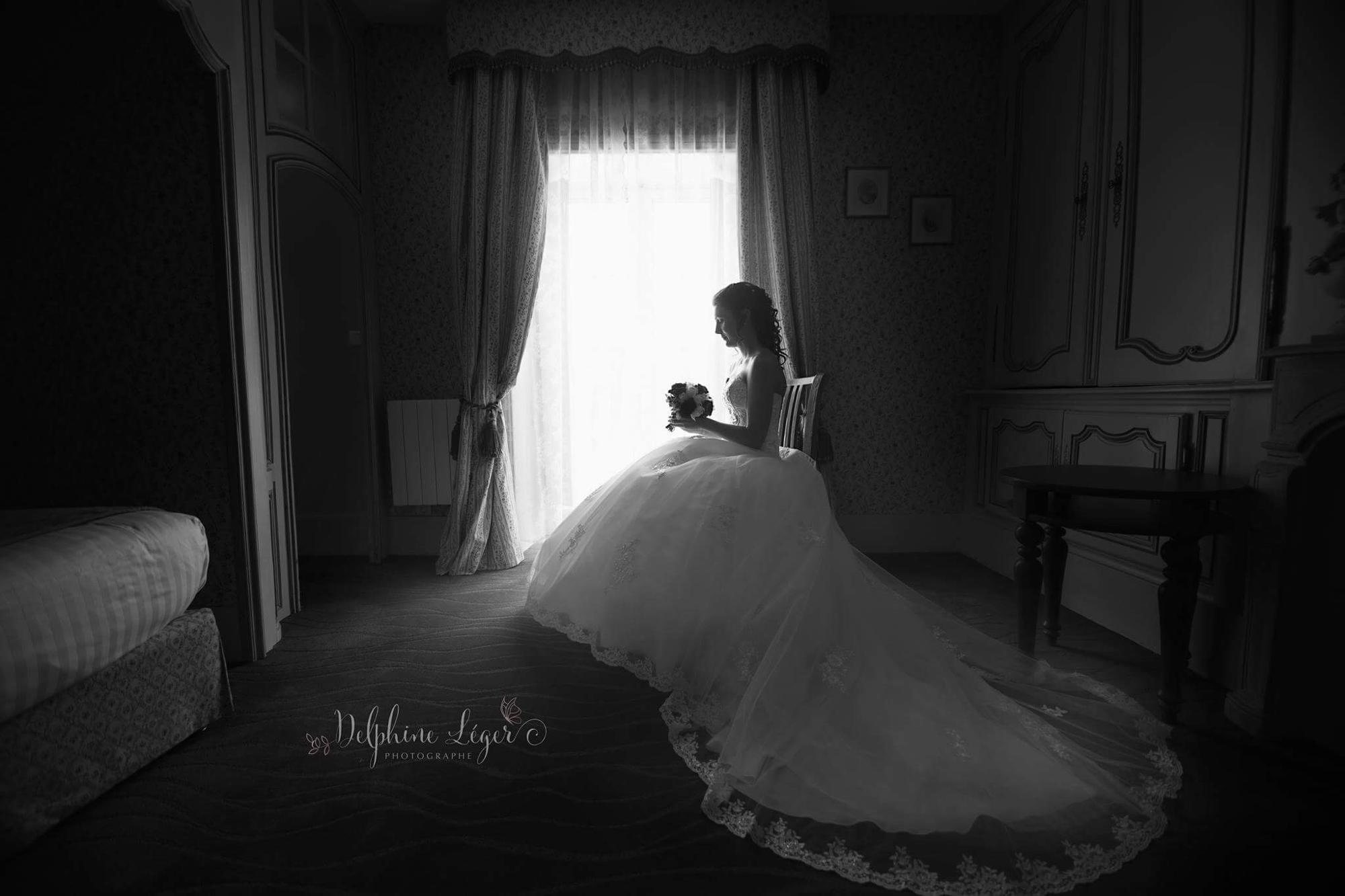 Domaine des Thômeaux, The Originals Relais