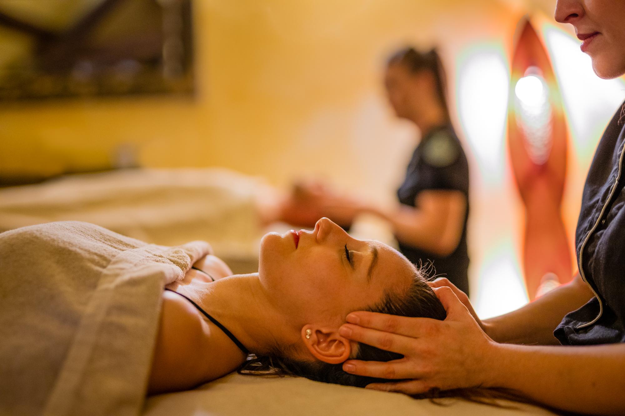 Domaine des Thômeaux, The Originals Relais