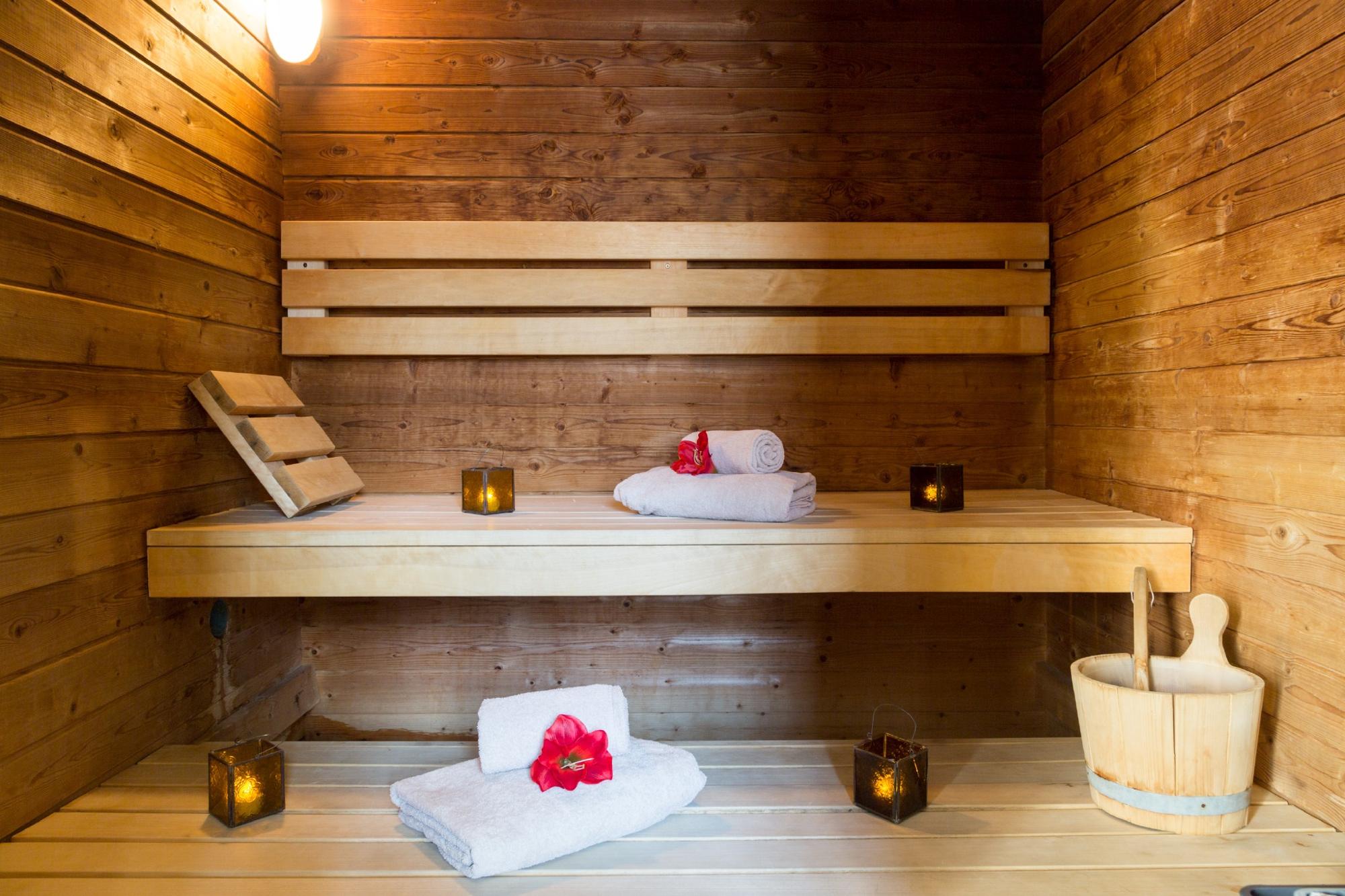 Domaine des Thômeaux, The Originals Relais