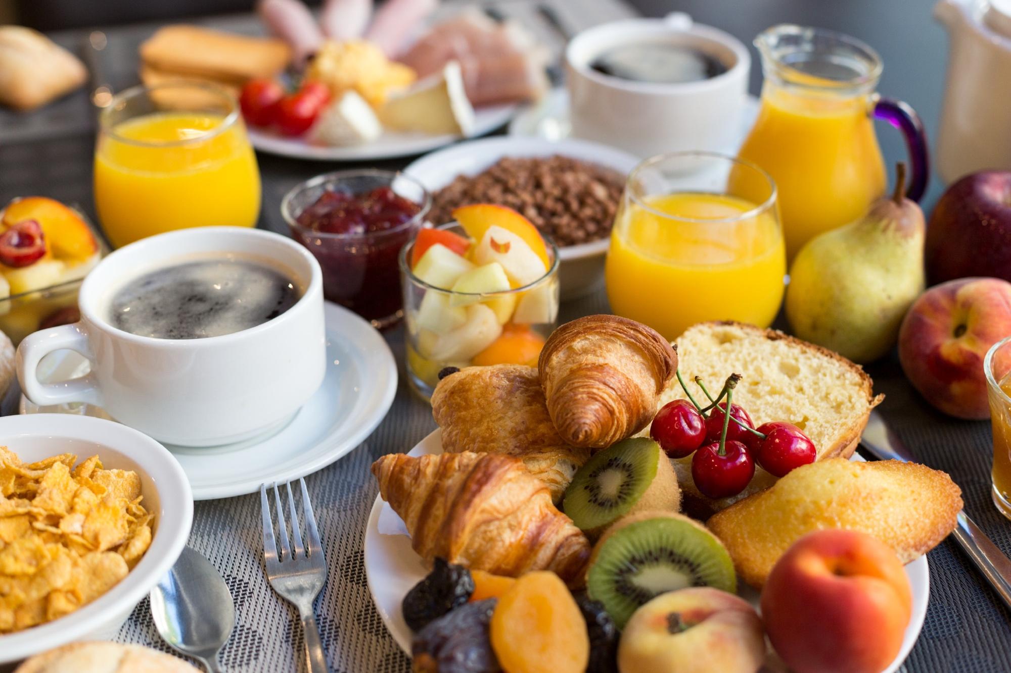 Domaine des Thômeaux, The Originals Relais