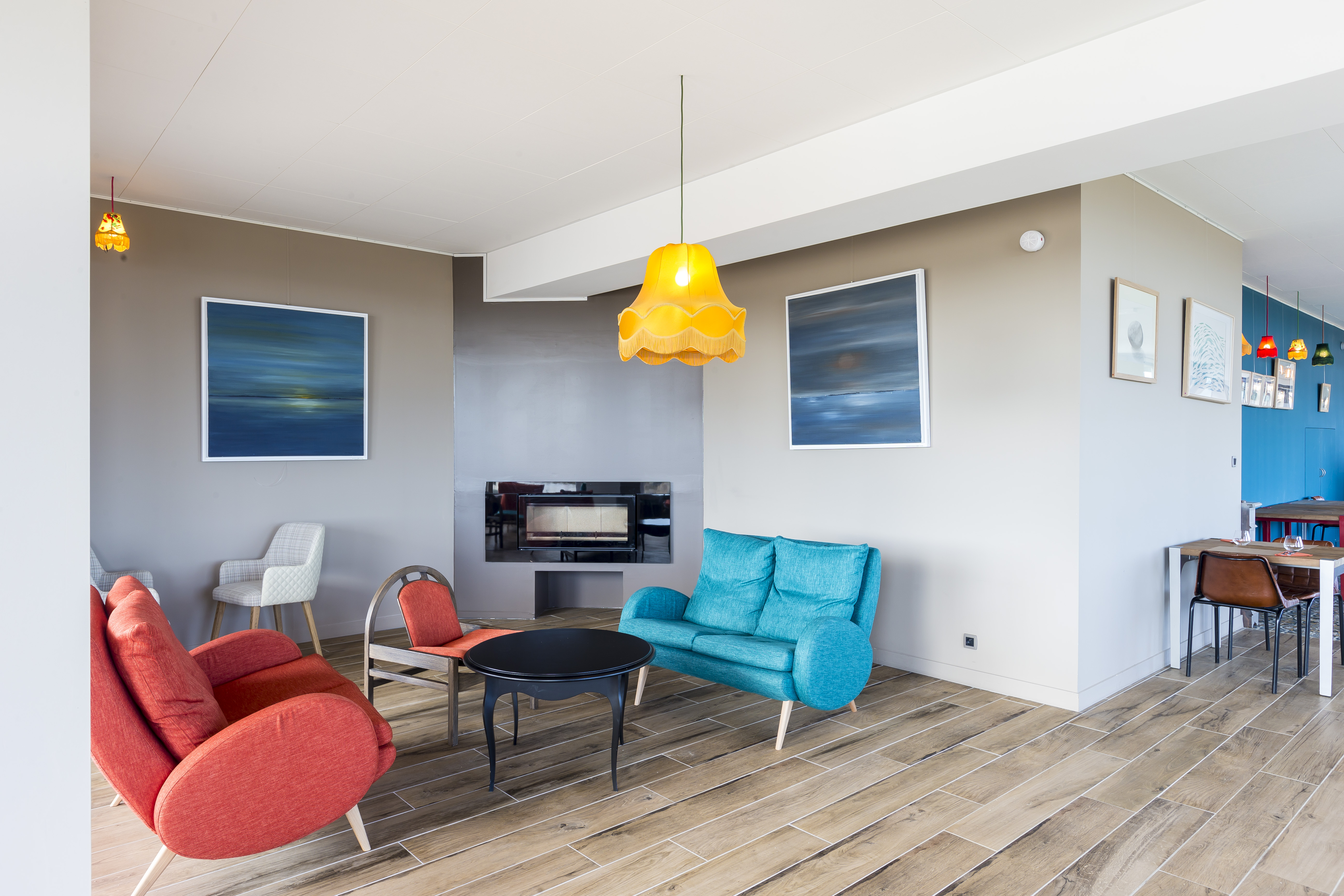 Miniature de la galerie