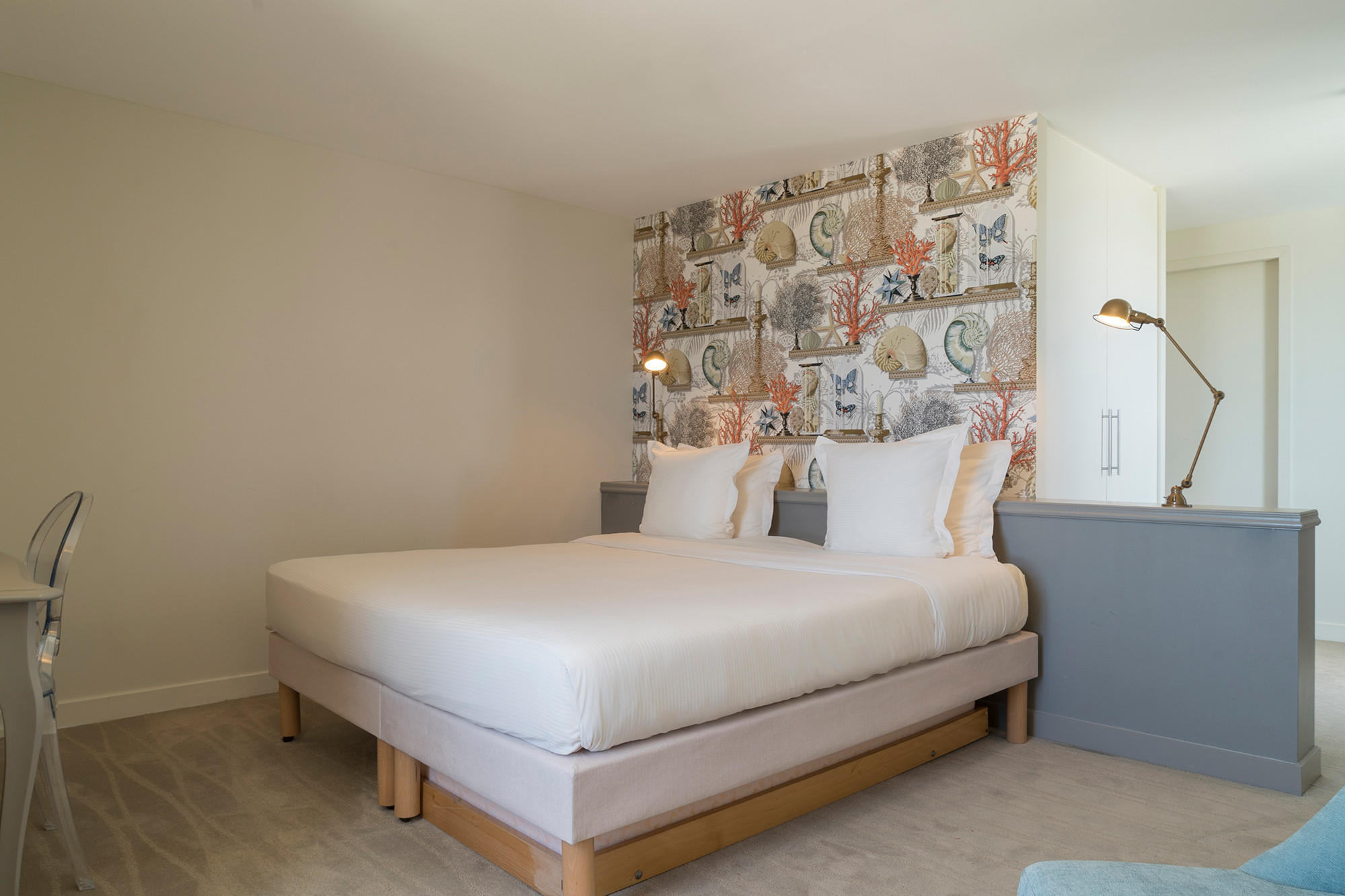 Miniature de la galerie