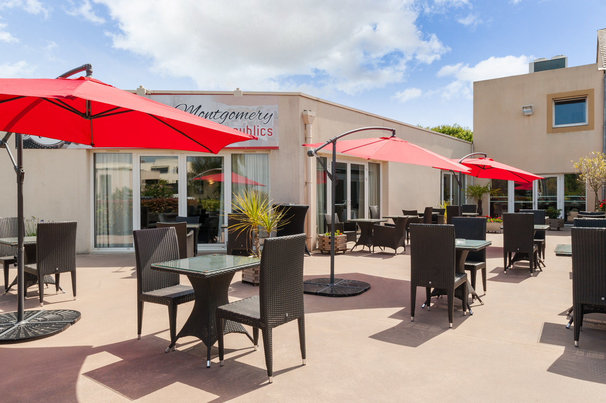 Miniature de la galerie