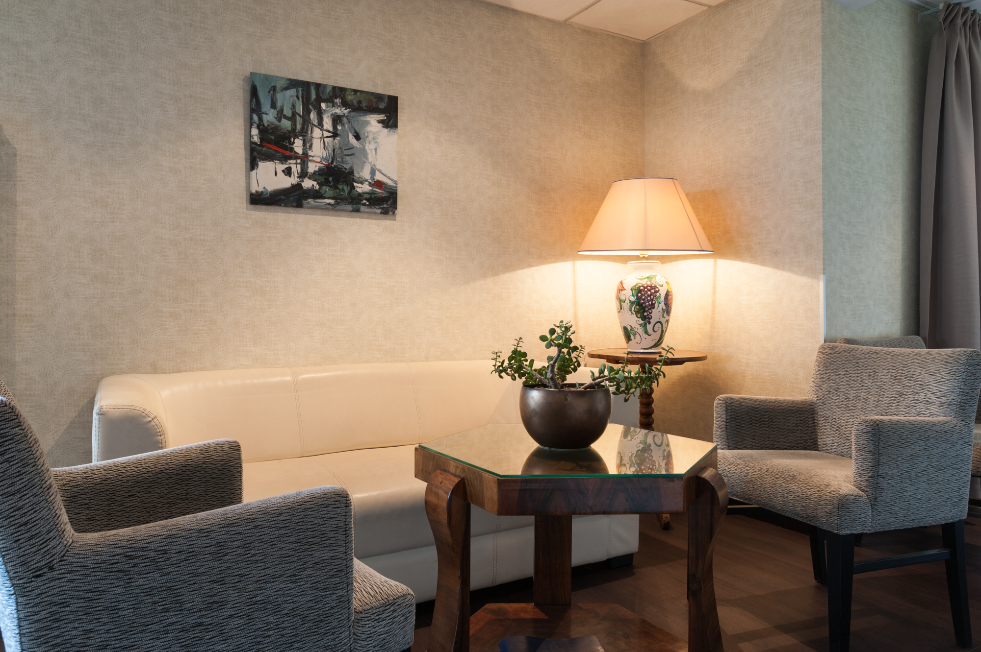 Miniature de la galerie