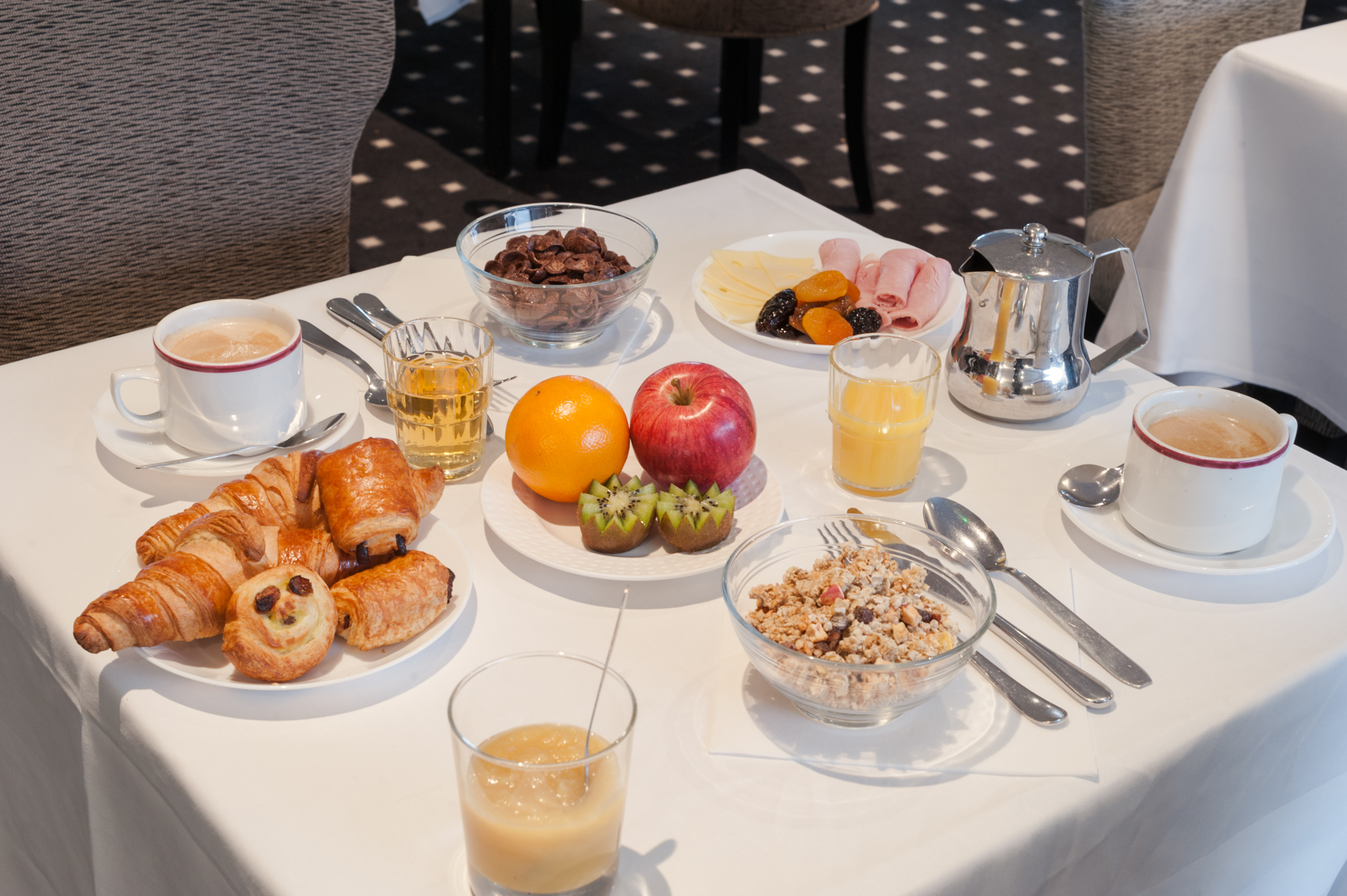 Miniature de la galerie