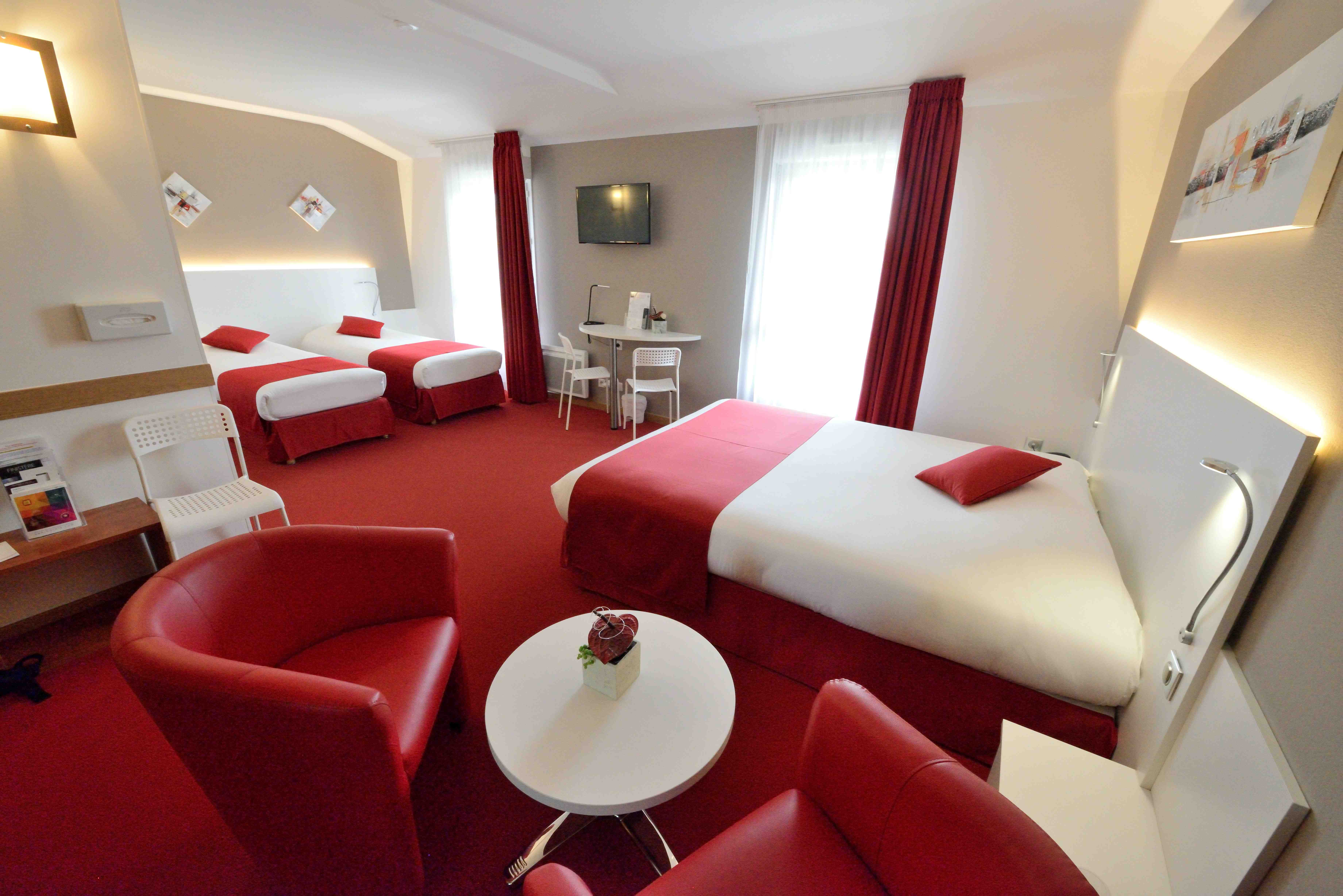 Miniature de la galerie