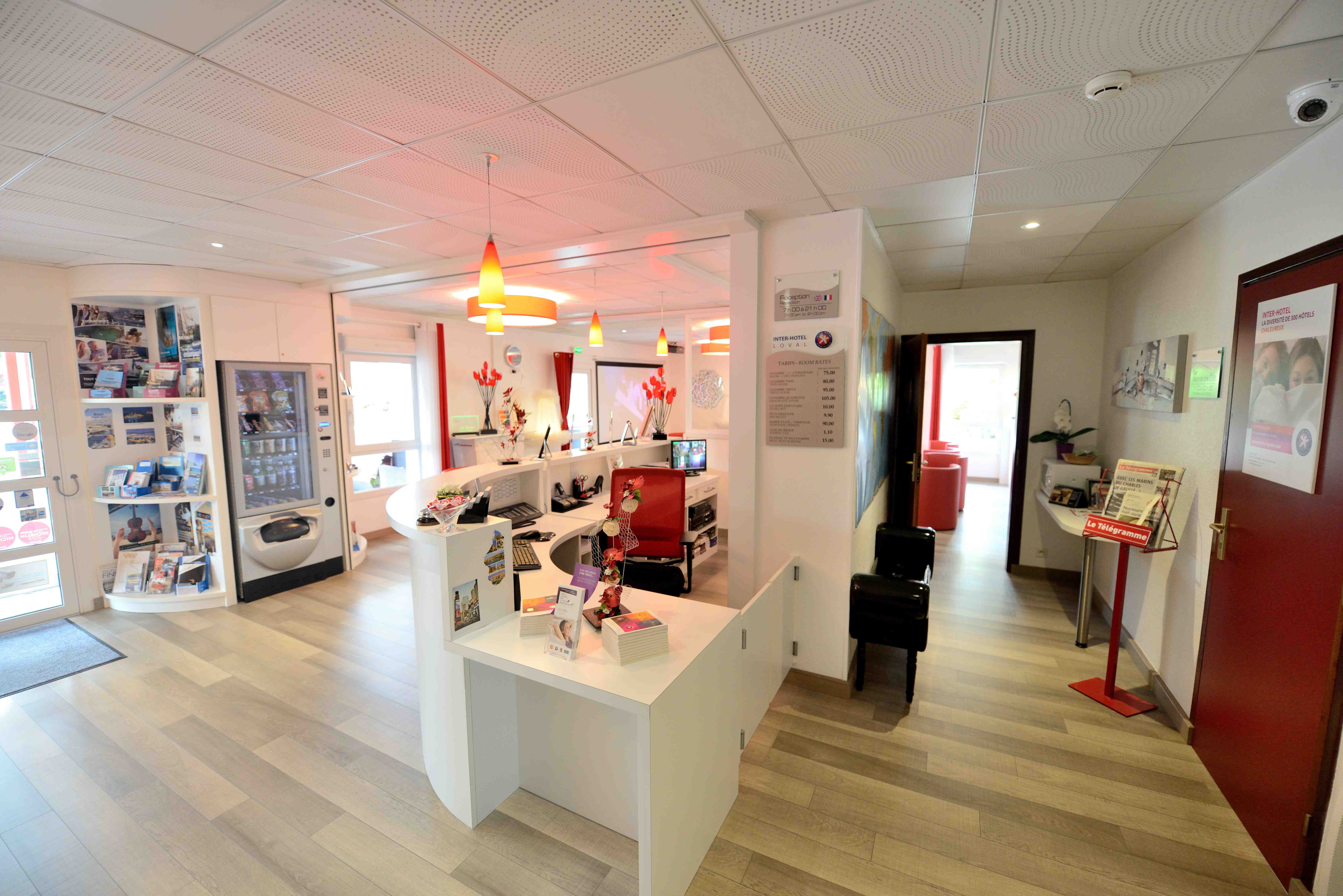 Miniature de la galerie