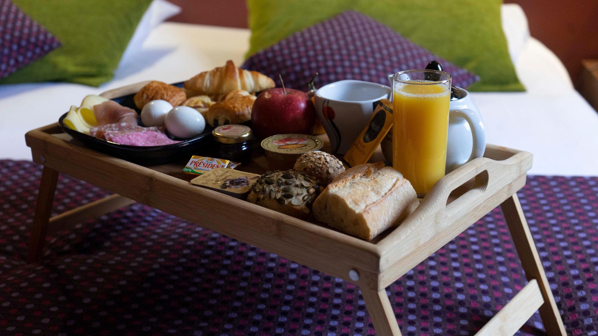 The Originals City, Hôtel Ascotel, Lille Est Grand Stade