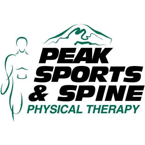 Спайн спорт. Spine Sport логотип.