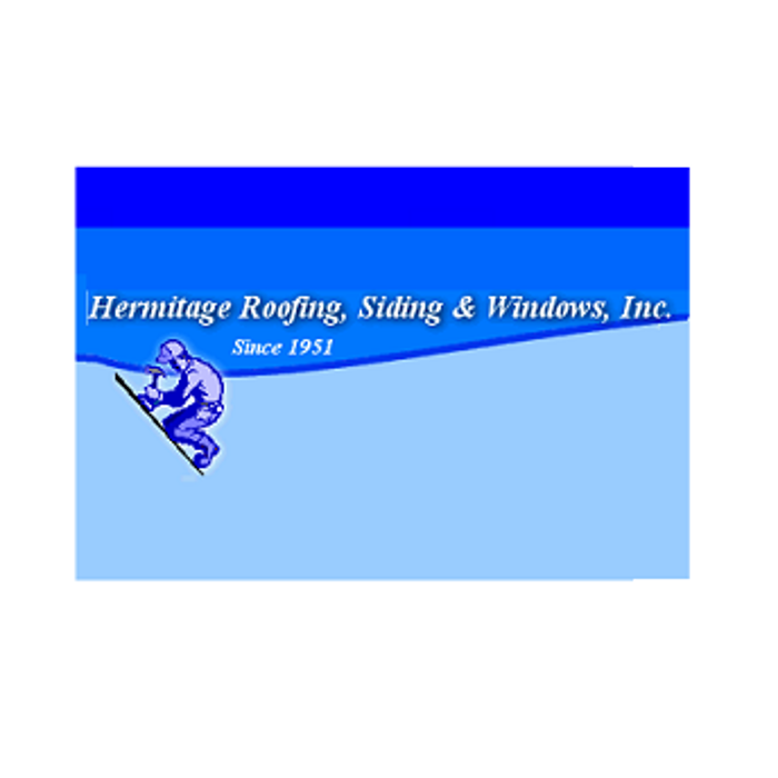 Hermitage Roofing Co., Inc. - Richmond, VA
