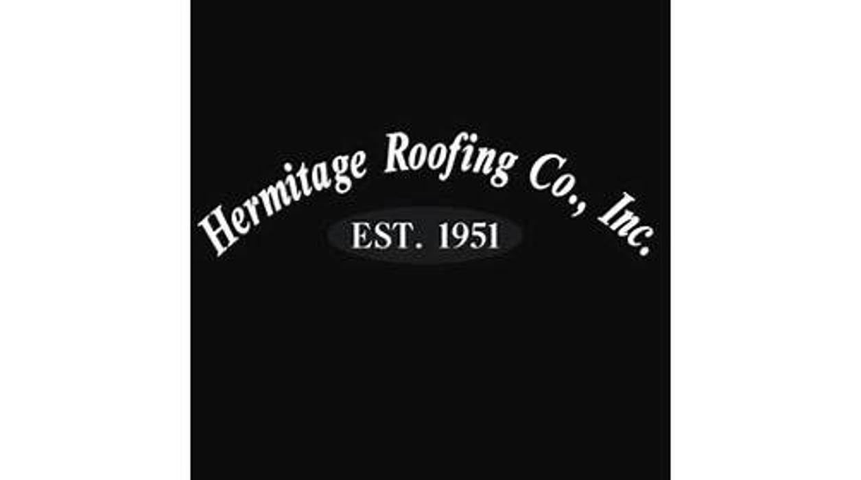 Hermitage Roofing Co., Inc. - Richmond, VA