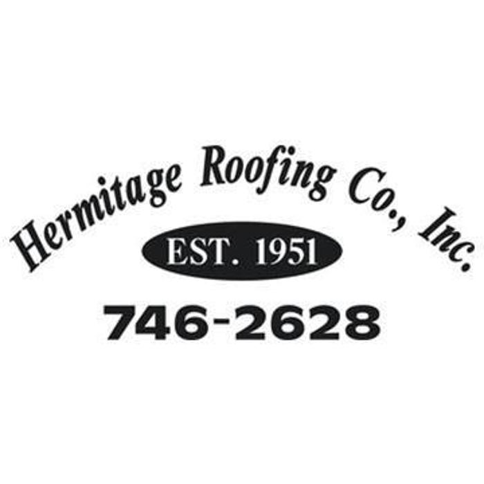 Hermitage Roofing Co., Inc. - Richmond, VA