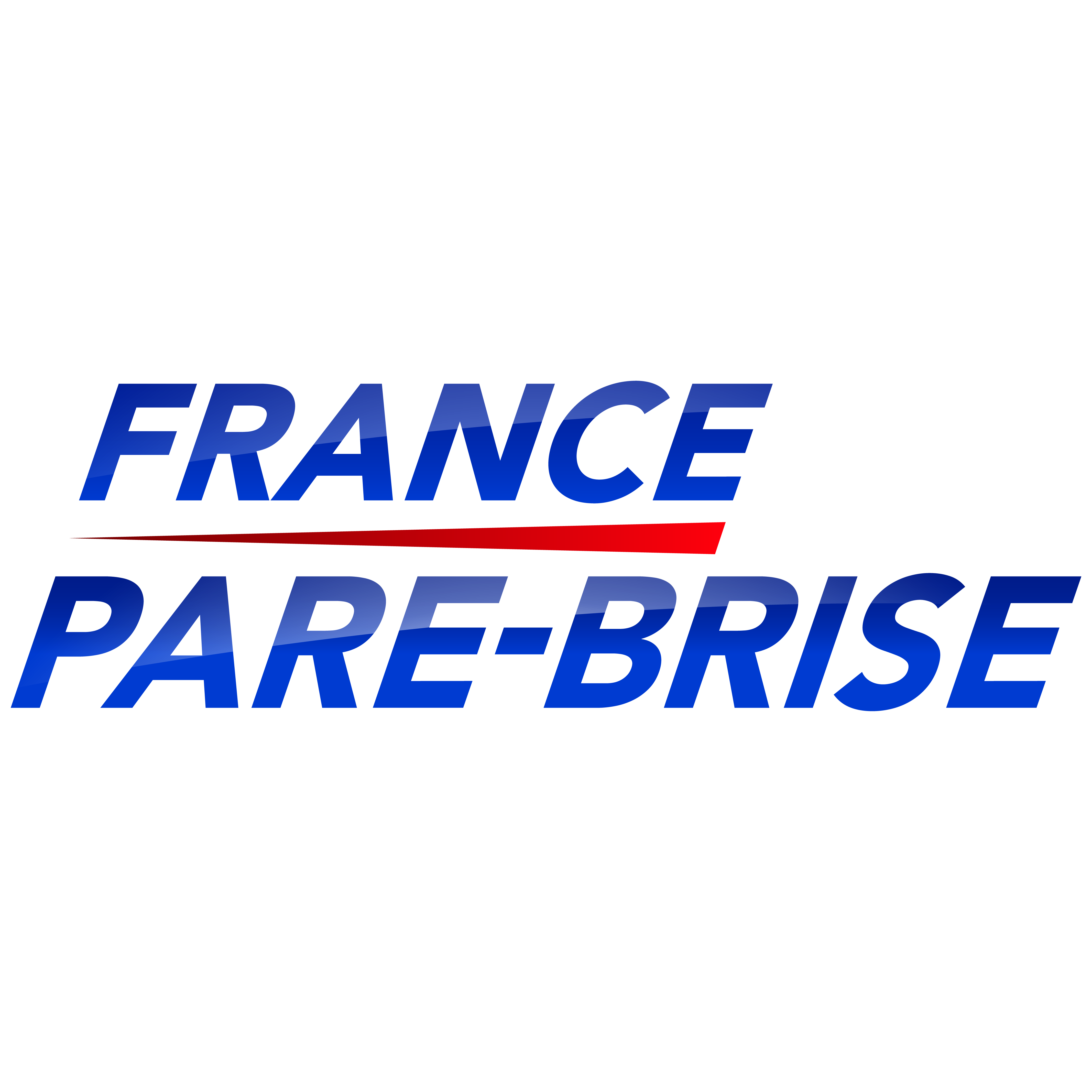 France Pare-Brise DREUX garage d'automobile, réparation