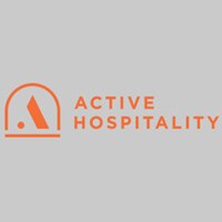 Active Hospitality Supplies