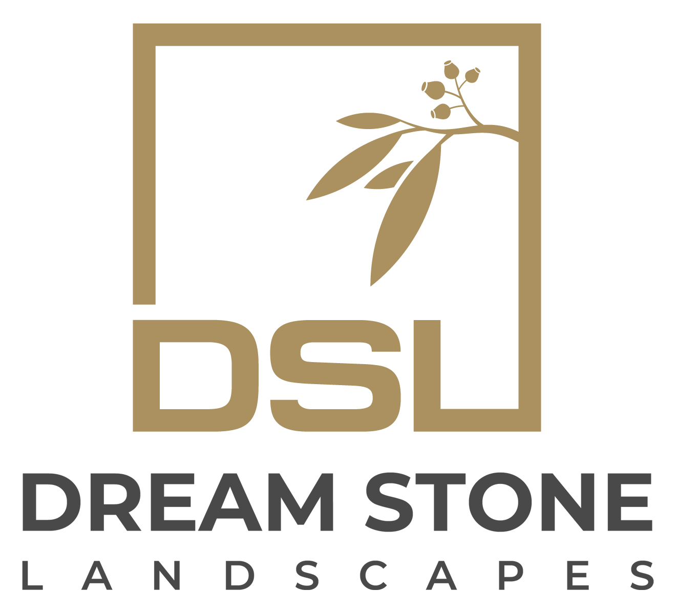 Dream Stone Landscapes Pty Ltd The Hills Shire