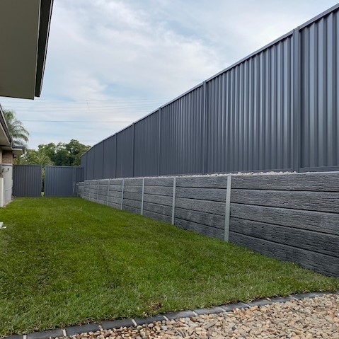 Foto de Dream Stone Landscapes Pty Ltd