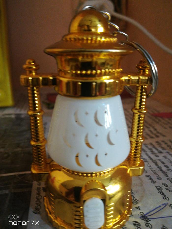 Test-DCAPP - Lanham, MD