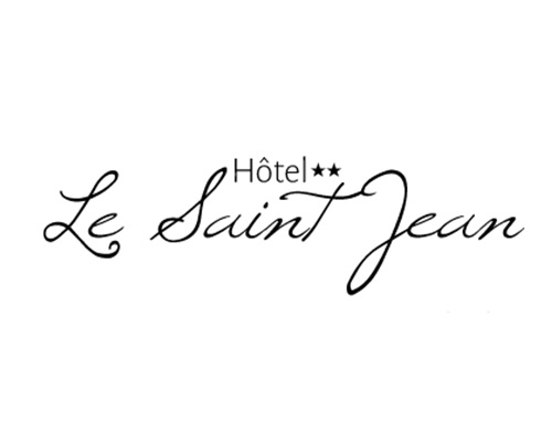 LE SAINT JEAN