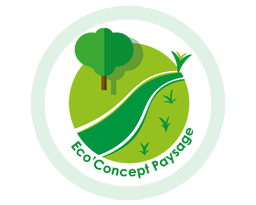 ECO CONCEPT PAYSAGE Jardins