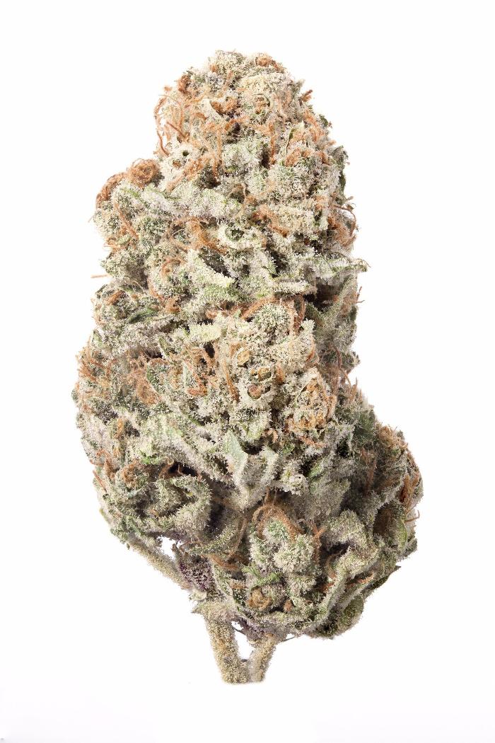 The Local Market Marijuana Dispensary - Bend, OR