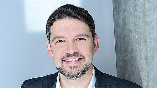 Steuerberater Robert Radosevic - RadoTax Wirtschaftsberatungs- und Steuerberatungsgesellschaft mbH, Heilsberger Straße in Neuwied