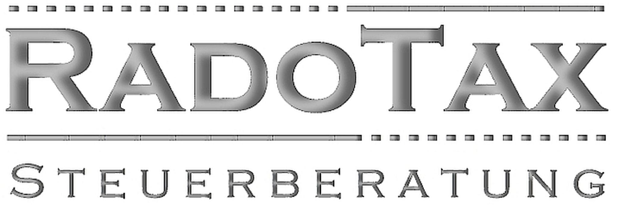 Steuerberater Robert Radosevic - RadoTax Wirtschaftsberatungs- und Steuerberatungsgesellschaft mbH in Neuwied